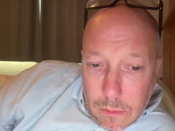Timtim19781978 Chaturbate stream image from August 21, 2025