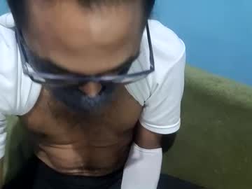 Yoga_Safado Chaturbate stream image from August 21, 2025