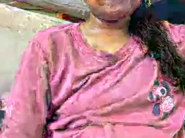 Yournewkink12 Chaturbate stream image from August 21, 2025