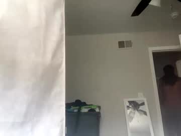 Bbclikeholes stream image from August 21, 2025