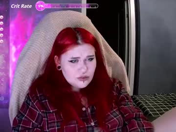 Bertha_Sun Chaturbate stream image from August 21, 2025