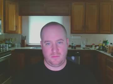 Blahblahaha11 Chaturbate stream image from August 21, 2025