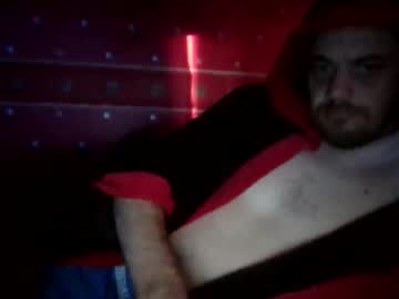 Brettjones8188 Chaturbate stream image from August 21, 2025