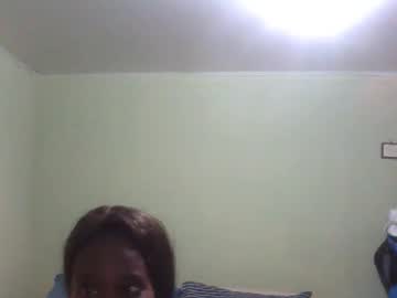 Cannela_ Chaturbate stream image from August 21, 2025