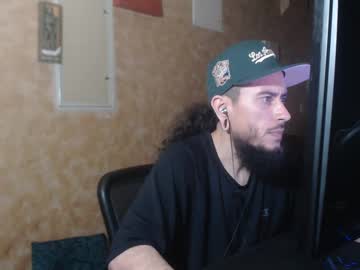 Chelseagrinox Chaturbate stream image from August 21, 2025