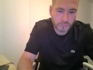 Chris_Omeria Chaturbate stream image from August 21, 2025
