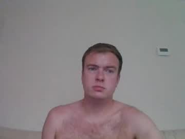 Gogo12104 Chaturbate stream image from August 21, 2025