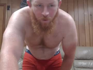 Hangman008 Chaturbate stream image from August 21, 2025