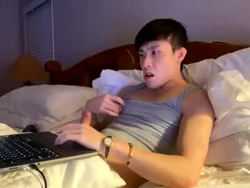 Hottiewithabody101 Chaturbate stream image from August 21, 2025