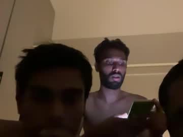 Jerknfuck Chaturbate stream image from August 21, 2025