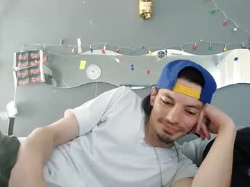 Jpizzy23 Chaturbate stream image from August 21, 2025