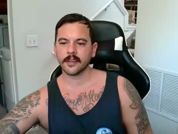 Justintym69 Chaturbate stream image from August 21, 2025