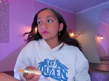 Katy_Sweet19 Chaturbate stream image from August 21, 2025