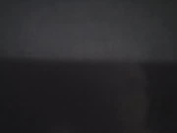 King_Jov Chaturbate stream image from August 21, 2025