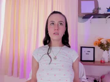 Lila_Rush_ Chaturbate stream image from August 21, 2025