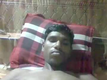 Mdma2001m Chaturbate stream image from August 21, 2025