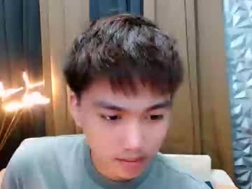 Mister_Officer stream image from August 21, 2025