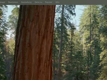 Mlinca Chaturbate stream image from August 21, 2025