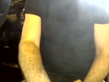 Nyc1323 Chaturbate stream image from August 21, 2025