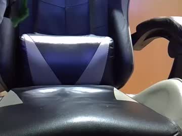Pantyhose182 Chaturbate stream image from August 21, 2025