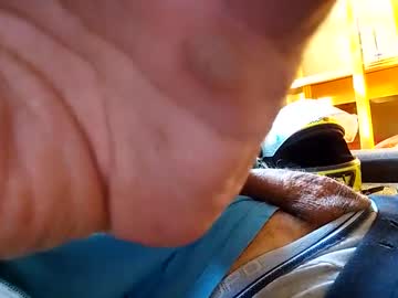 Professor7676 Chaturbate stream image from August 21, 2025