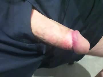 Sarim1 Chaturbate stream image from August 21, 2025