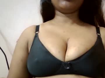Sasyawithsex Chaturbate stream image from August 21, 2025
