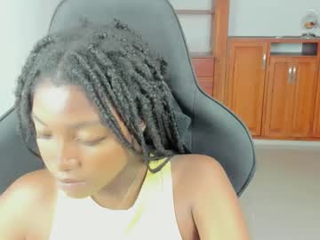 Sharot777 Chaturbate stream image from August 21, 2025
