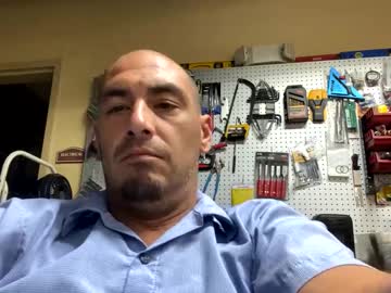 Slimefest11 Chaturbate stream image from August 21, 2025