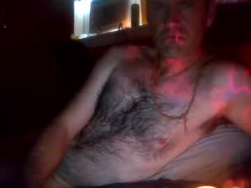 Sloanskirty Chaturbate stream image from August 21, 2025