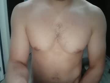 Tkmassage Chaturbate stream image from August 21, 2025
