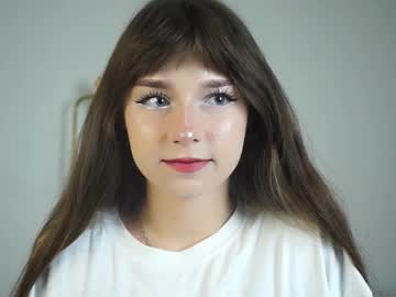 Truegrace stream image from August 21, 2025