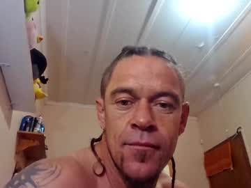 Whitevegas69 Chaturbate stream image from August 21, 2025