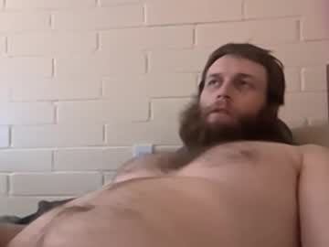 Yekim69 Chaturbate stream image from August 21, 2025