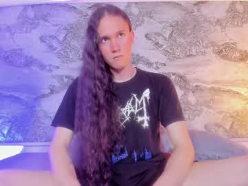 Abyss_King Chaturbate stream image from August 21, 2025