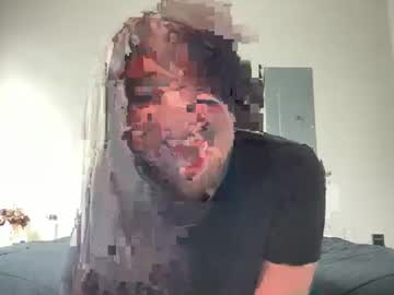 Anastasiakoxx Chaturbate stream image from August 21, 2025