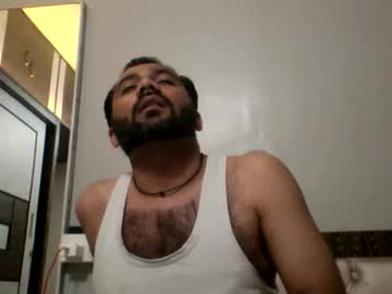Blue_Mill Chaturbate stream image from August 21, 2025