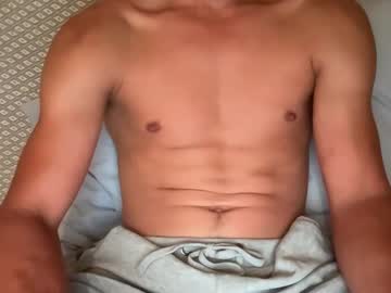 E534563 Chaturbate stream image from August 21, 2025