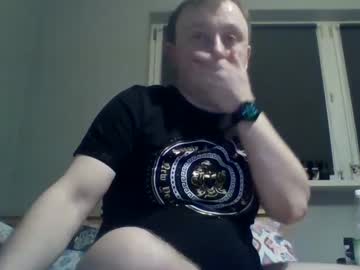Filipek757 Chaturbate stream image from August 21, 2025
