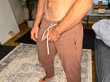 Ianman350 Chaturbate stream image from August 21, 2025
