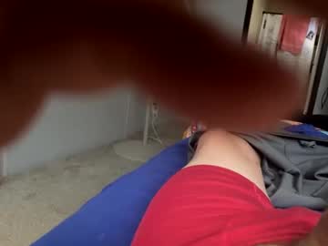 Joepope1116 Chaturbate stream image from August 21, 2025