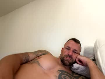 Jogge69 Chaturbate stream image from August 21, 2025