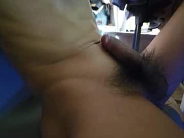 Koreansboy Chaturbate stream image from August 21, 2025