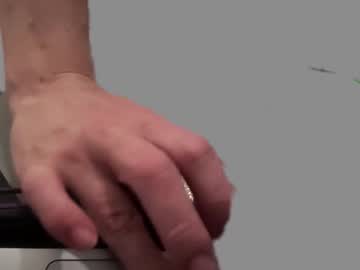 Leahsweetvibe Chaturbate stream image from August 21, 2025