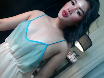 Lexy_Lorey Chaturbate stream image from August 21, 2025