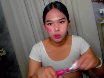 M1ssjanelana69 Chaturbate stream image from August 21, 2025
