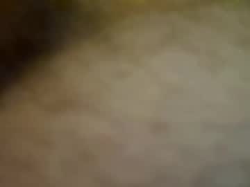 Mattychew87 Chaturbate stream image from August 21, 2025