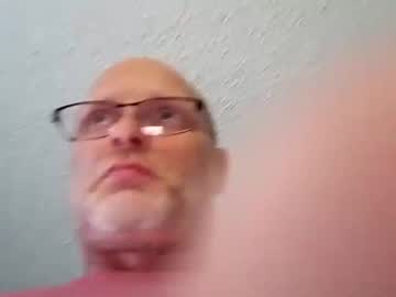 Meesh808 Chaturbate stream image from August 21, 2025