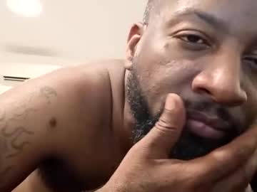 Mramazing842836 Chaturbate stream image from August 21, 2025