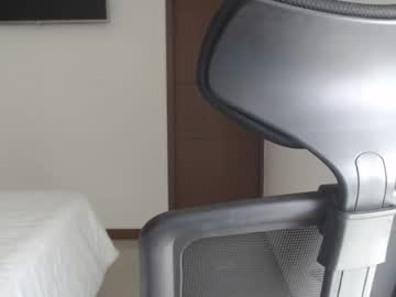 Myc_Sw_Couple Chaturbate stream image from August 21, 2025